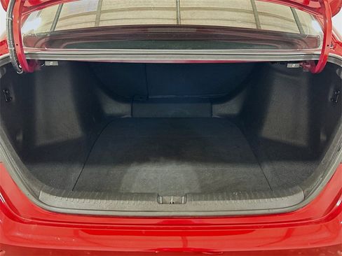 Used 2023 Honda Accord EX image 22