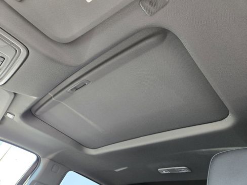 New 2025 GMC Sierra 1500 Elevation w/ Elevation Premium Package image 7