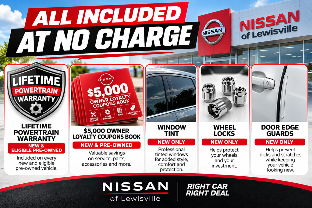 Used 2024 Nissan Ariya AWD image 9
