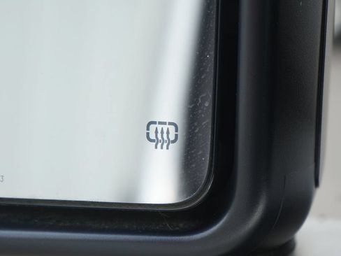 Used 2024 Jeep Wrangler Sport AWD/4WD image 30