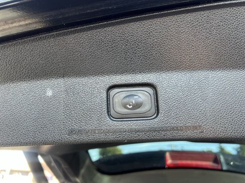 Used 2016 Ford Explorer Sport image 29