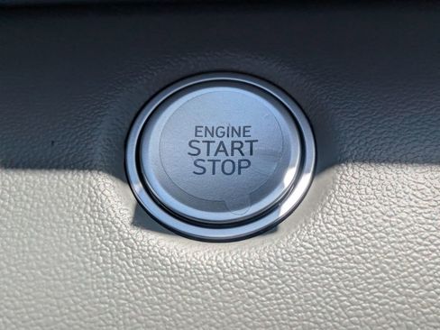 New 2026 Hyundai Elantra SEL Sport Premium FWD image 30
