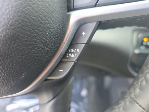 Used 2021 RAM 1500 Big Horn image 31