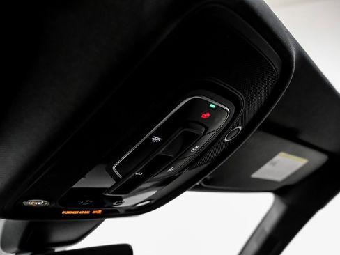 Used 2023 Audi RS 5 Sportback image 22