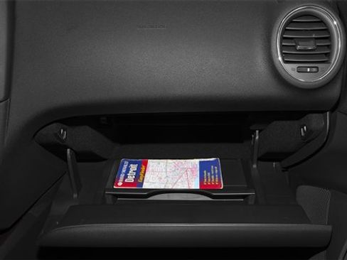 Used 2014 Nissan Maxima 3.5 SV w/ Premium Package image 18