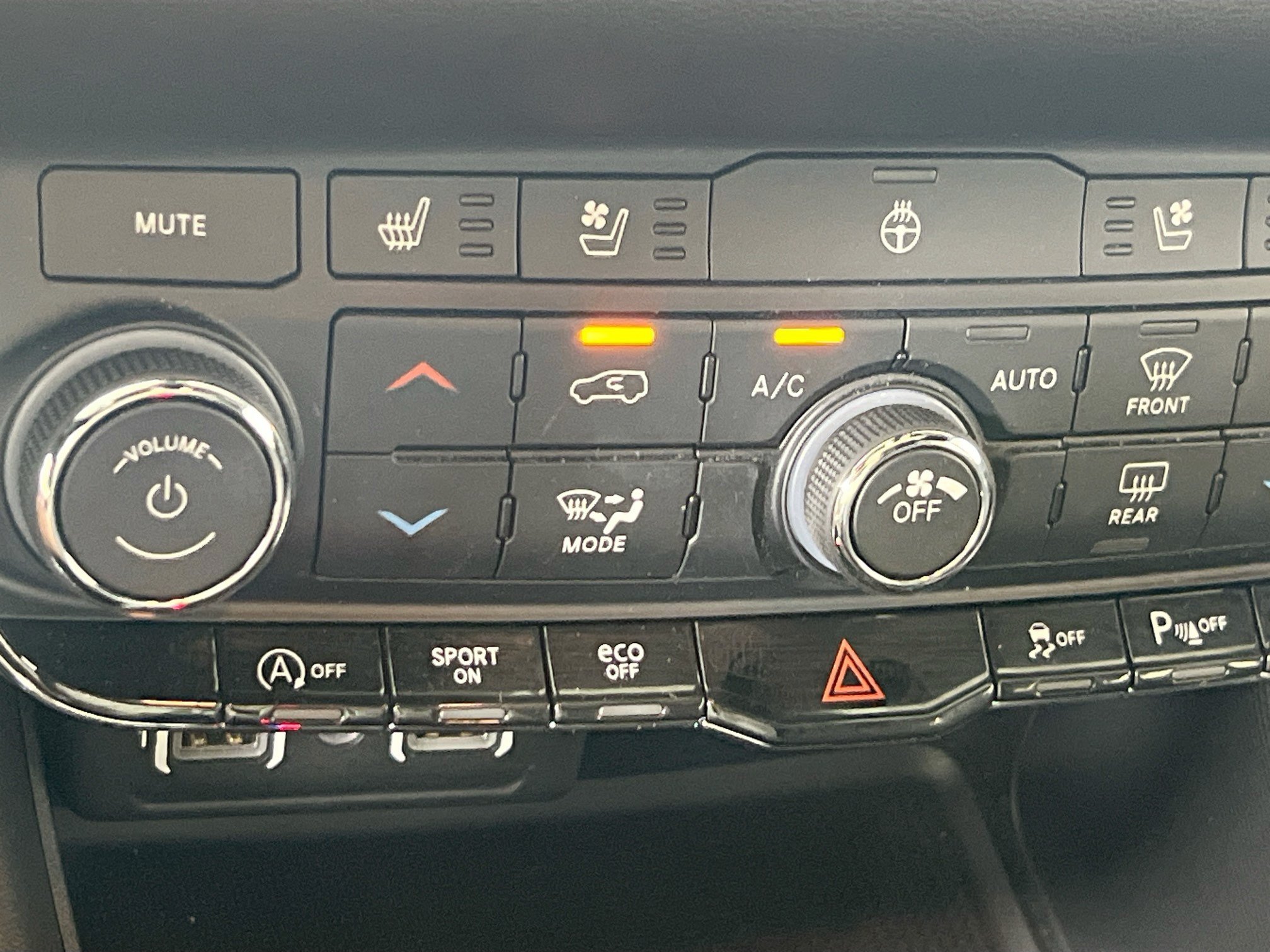 Used 2023 Dodge Durango GT AWD/4WD image 20