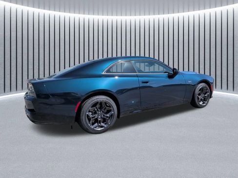 New 2026 Dodge Charger R/T AWD/4WD image 7