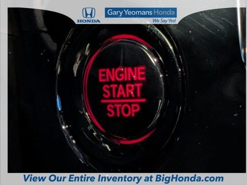 Certified 2026 Honda Civic Sport image 29