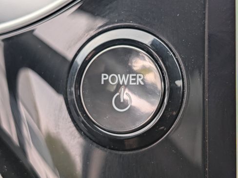 Used 2025 Lexus NX 450h+ AWD w/ Accessory Package (P5) image 29