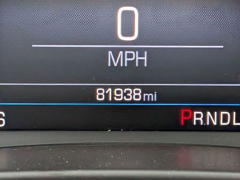 Used 2019 Chevrolet Blazer LT image 24