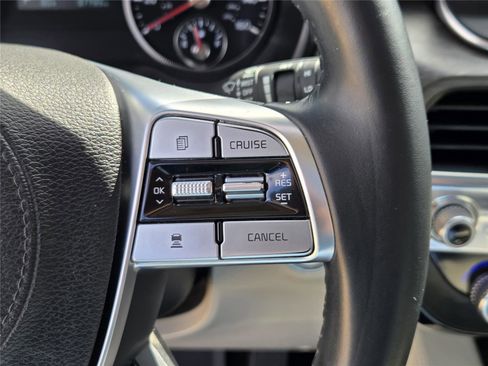 Used 2021 Kia Telluride EX w/ EX Premium Package image 24