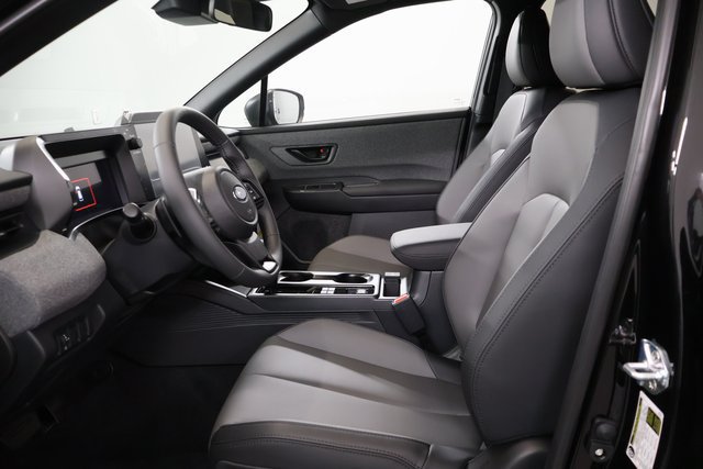 New 2026 Subaru Outback Premium AWD/4WD image 11