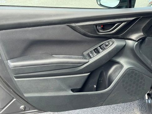 Used 2023 Subaru Impreza Premium image 10