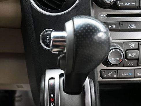 Used 2014 Honda Pilot Touring image 30