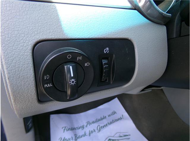 Used 2005 Ford Mustang GT RWD image 4