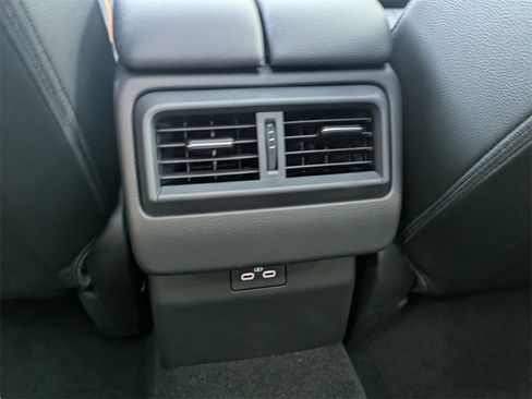 New 2026 MAZDA CX-50 AWD 2.5 S w/ Weather Package image 14