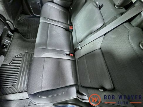 Used 2024 GMC Sierra 1500 Elevation AWD/4WD image 30