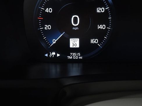 Used 2019 Volvo XC90 T6 Inscription w/ Advanced Package AWD/4WD image 21