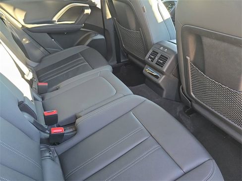 Used 2025 Audi Q5 Premium Plus w/ Premium Plus image 13