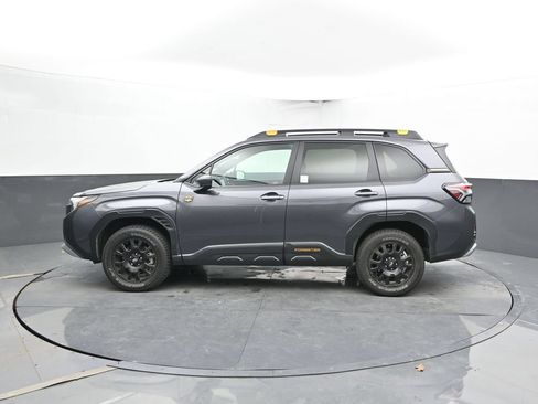 Used 2026 Subaru Forester Wilderness w/ Wilderness Package AWD/4WD image 7