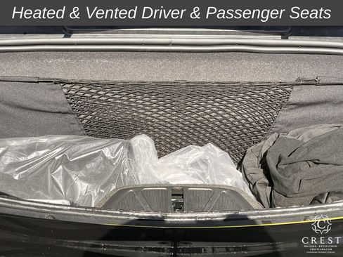 Used 2023 Chevrolet Corvette Z06 RWD image 26