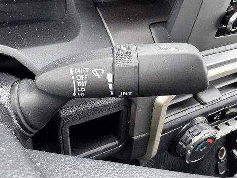 Used 2024 Toyota Tacoma SR5 image 26