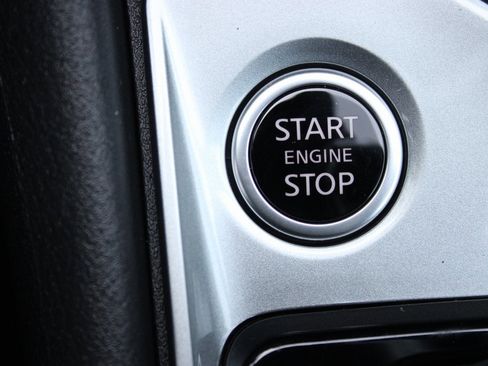 New 2025 Nissan Altima 2.5 S image 37