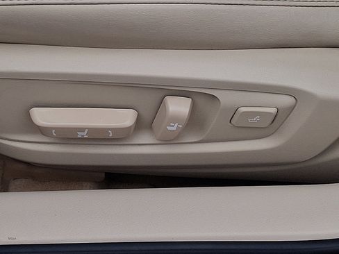 Used 2015 Lexus ES 350 image 26