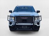 Used 2019 GMC Sierra 1500 2WD Crew Cab w/ Convenience Package image 2