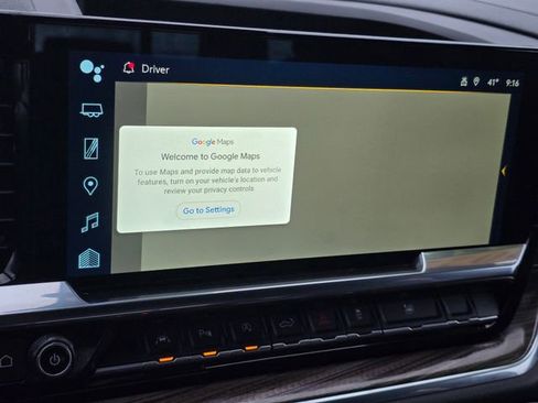 Certified 2022 Chevrolet Silverado 1500 RST w/ RST All Star Premium Package image 39