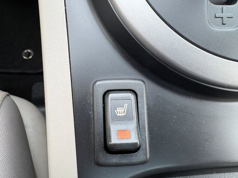 Used 2011 MAZDA CX-7 i Sport w/ Convenience Pkg image 37