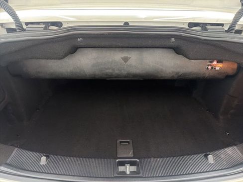 Used 2016 Mercedes-Benz E 400 Cabriolet image 19