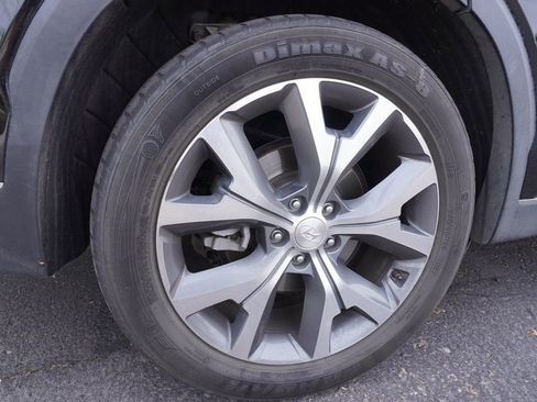 Used 2021 Hyundai Palisade SEL image 7