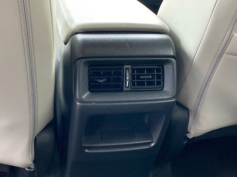 Used 2023 Honda CR-V EX-L image 16