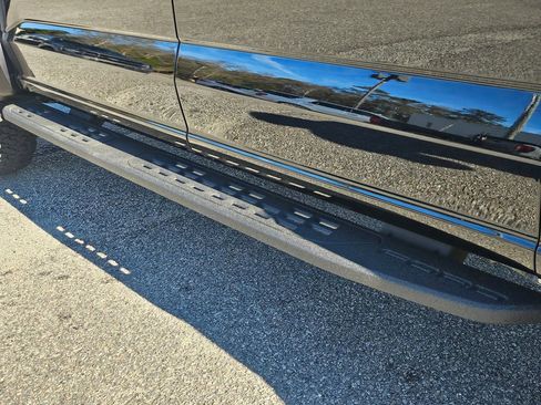 New 2026 Ford F150 Raptor image 34