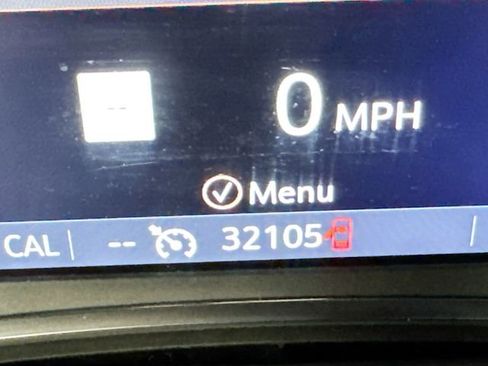 Used 2023 Chevrolet Traverse RS w/ LPO, Floor Liner Package image 12