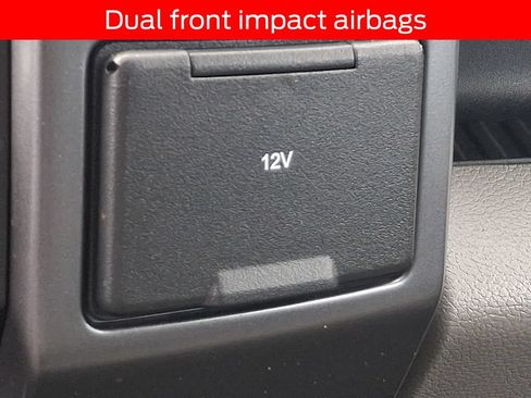 Certified 2018 Ford F150 XLT AWD/4WD image 23