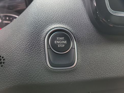 New 2026 Mercedes-Benz Sprinter 2500 image 22