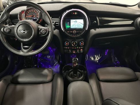Used 2020 MINI Cooper S w/ Premium Package FWD image 15