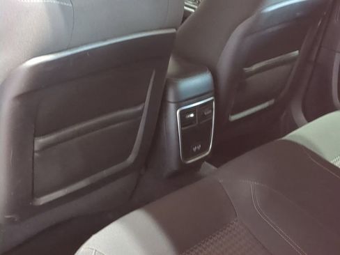 Used 2019 Dodge Charger SXT w/ Driver Confidence Group AWD/4WD image 22