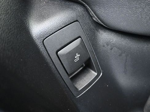 Used 2019 BMW X3 sDrive30i w/ Convenience Package image 39