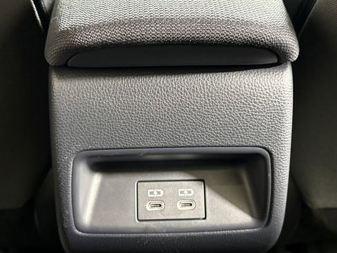 Certified 2026 Toyota Corolla SE AWD/4WD image 28