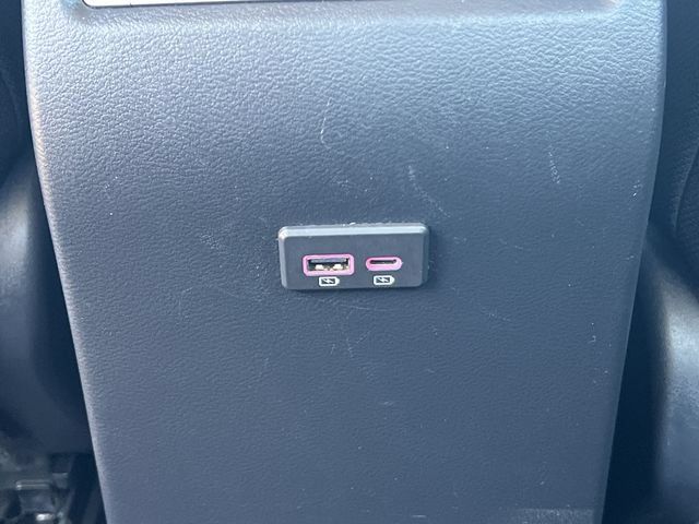 Used 2020 Nissan Maxima 3.5 S w/ Floor Mat Group FWD image 37