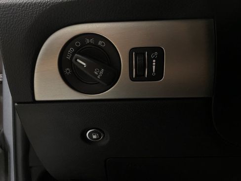 Used 2017 Dodge Durango GT w/ Nav & Power Liftgate Group AWD/4WD image 42