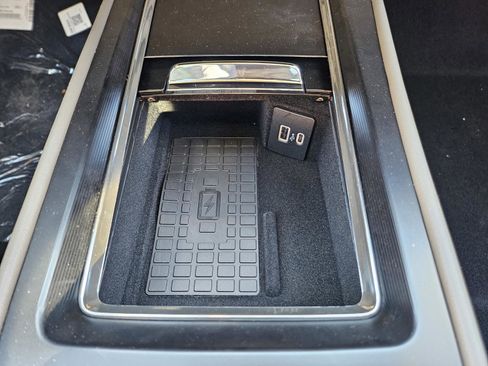 New 2026 Lincoln Corsair Premiere image 20