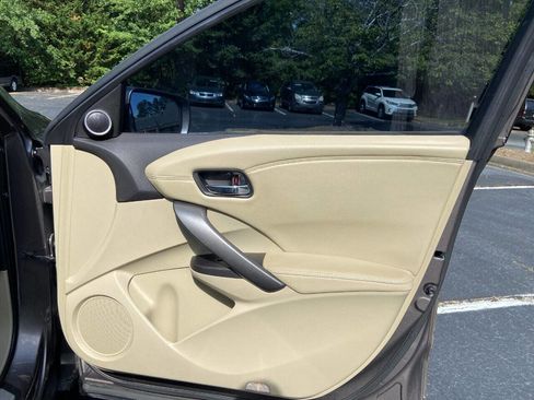 Used 2013 Acura RDX FWD w/ Technology Package image 23