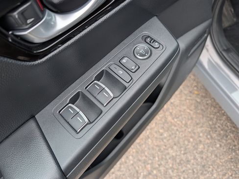 Certified 2024 Honda CR-V EX-L image 25