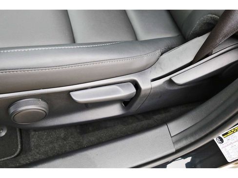 Used 2025 MAZDA CX-30 AWD 2.5 S w/ Select Sport Pkg image 27