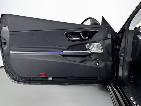 New 2026 Mercedes-Benz CLE 300 4MATIC Coupe image 20