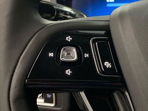 New 2025 Lincoln Corsair Grand Touring w/ Equipment Group 301A image 20